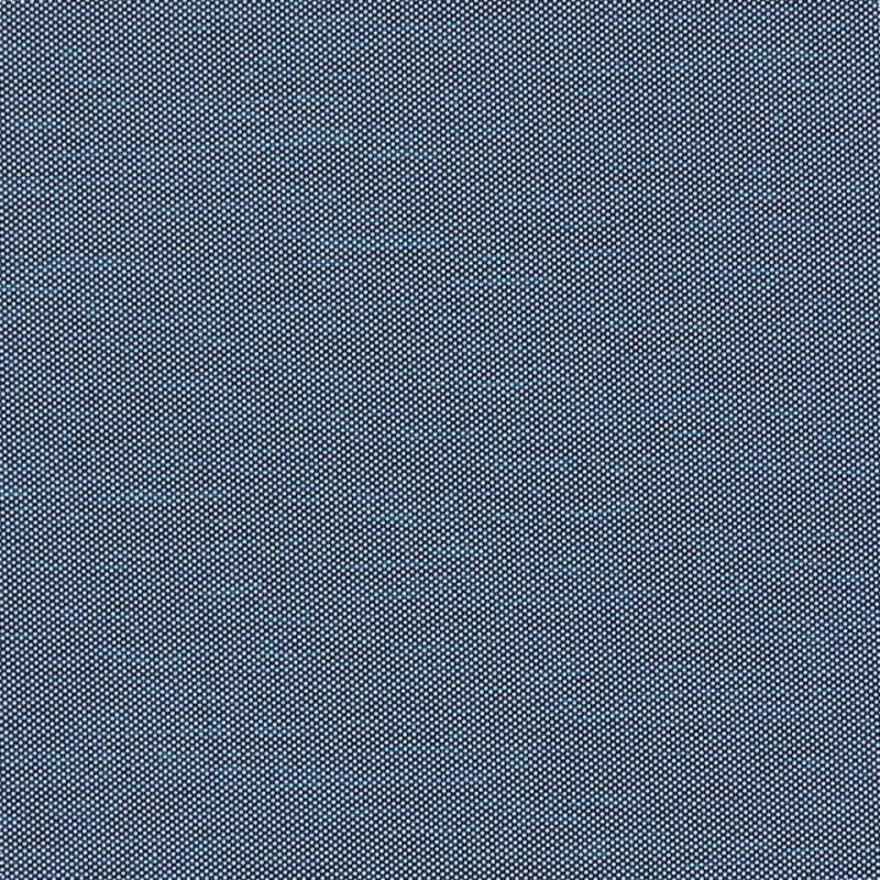 a6dd6e69727b4258c8cc7a9f457afe02