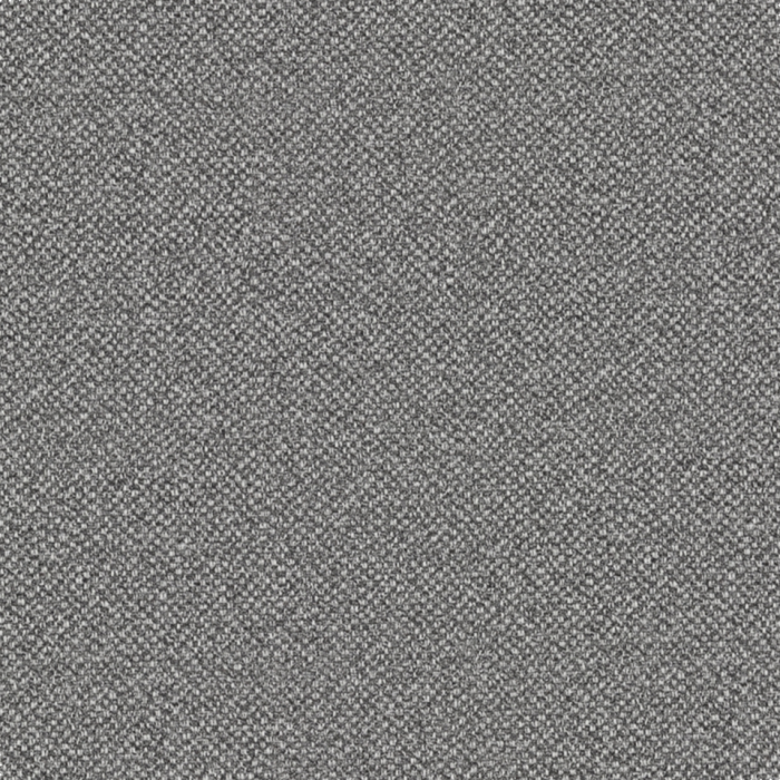 c9700eea6dc291e6fd56a91d5ea09a10