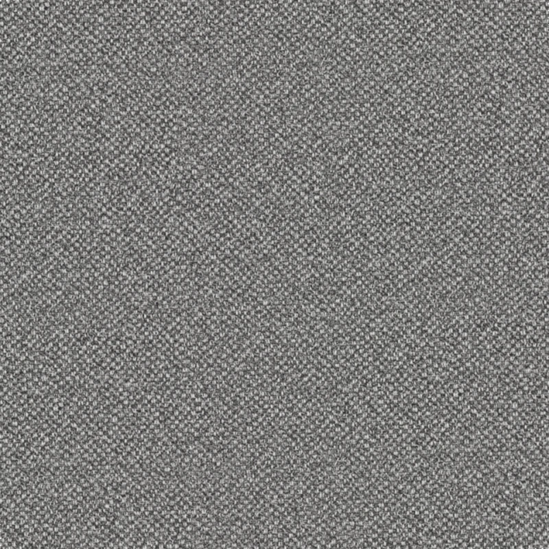 c9700eea6dc291e6fd56a91d5ea09a10