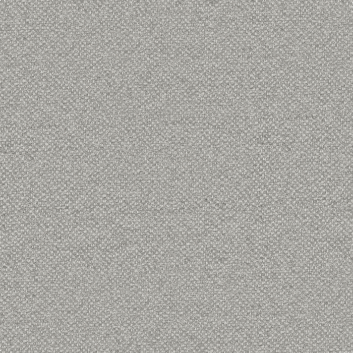 4d05b281d360e19980732585c7268e81