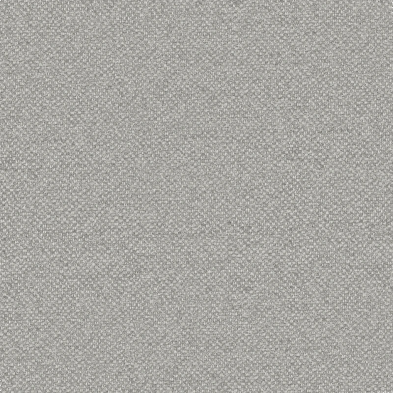 4d05b281d360e19980732585c7268e81