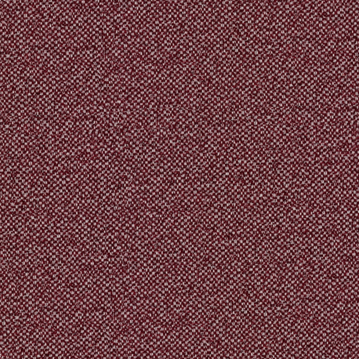 01489f241d93e9a000255defb7e96ac0