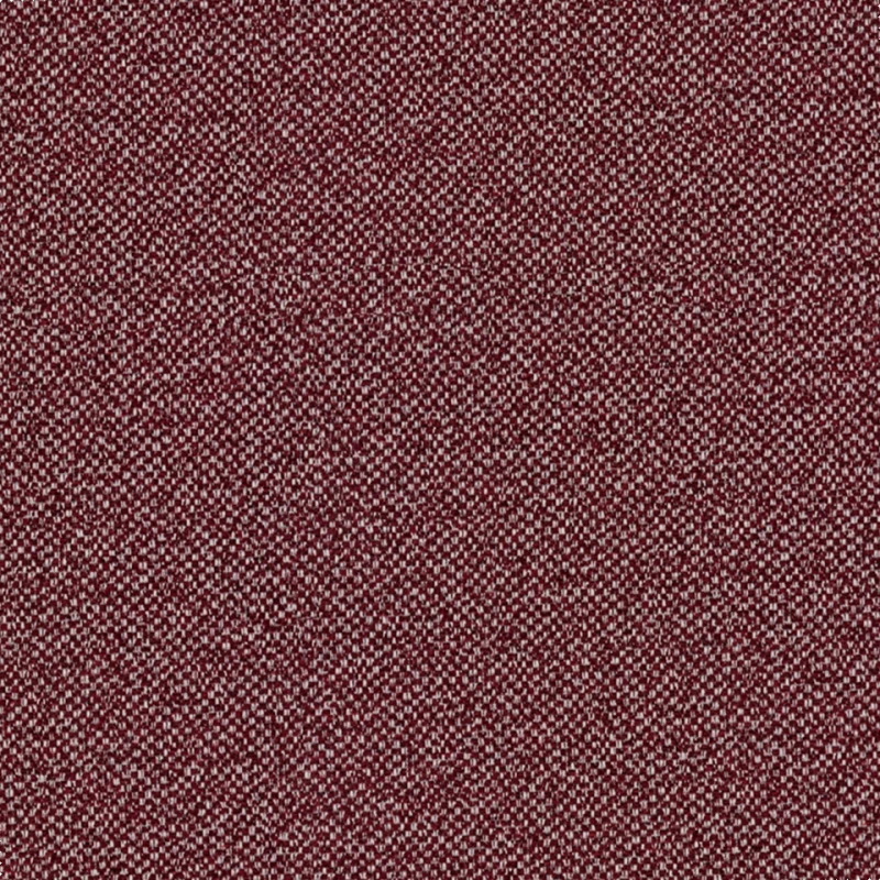 01489f241d93e9a000255defb7e96ac0