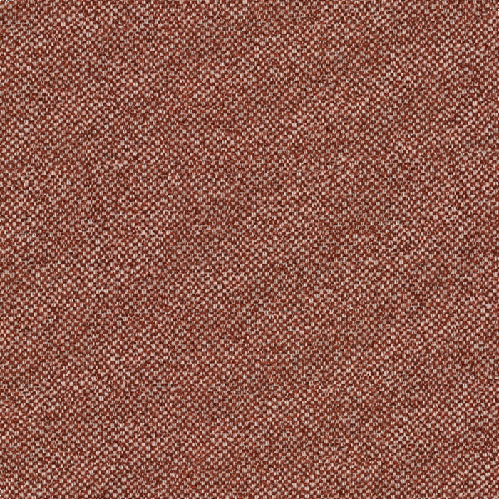 4bf83acd453113413923c82dea224b9f