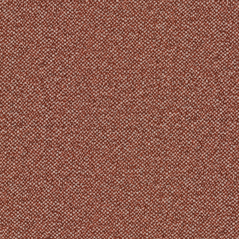 4bf83acd453113413923c82dea224b9f