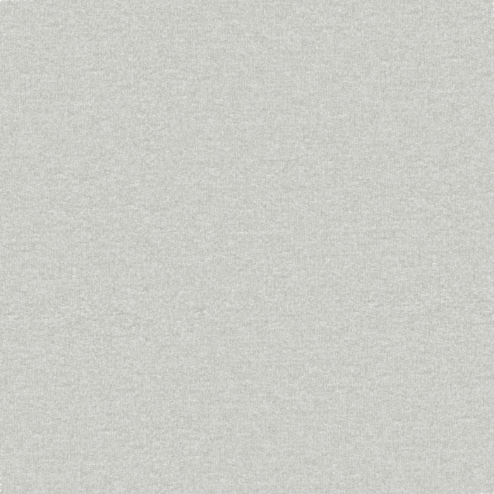 77c3f4d6ae77dc198dfd1aa58b11e09c