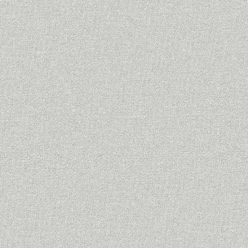 77c3f4d6ae77dc198dfd1aa58b11e09c