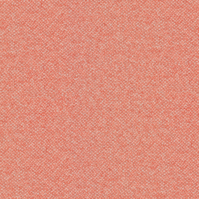 d9359c6ac8f69fdc0741eec34907649e