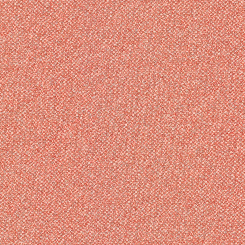 d9359c6ac8f69fdc0741eec34907649e