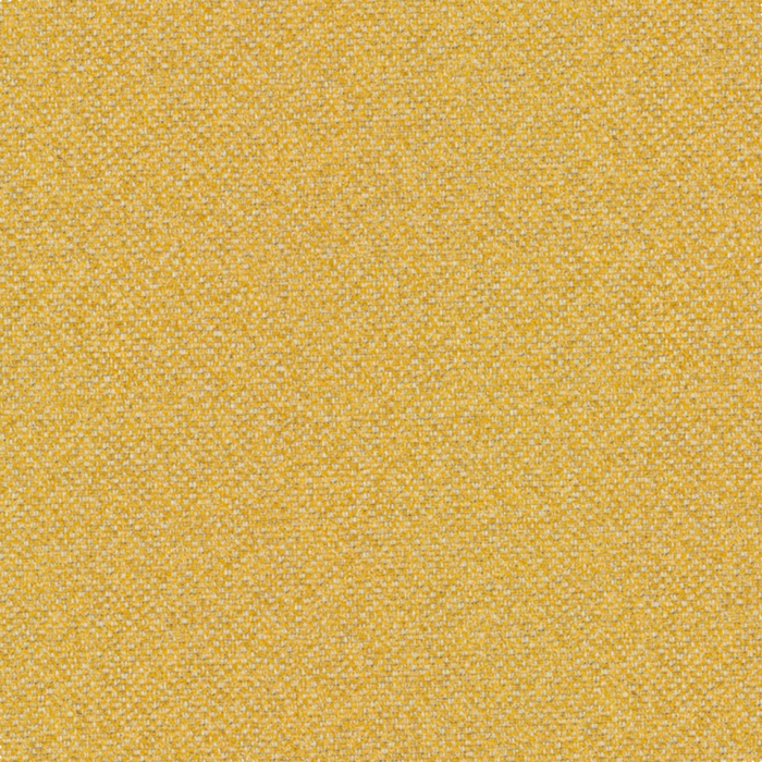 2bf68ec15d572e8696c64007b7fd78c9