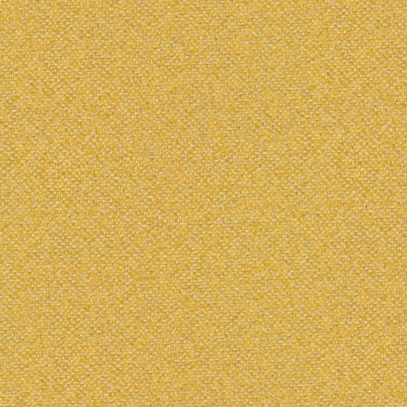 2bf68ec15d572e8696c64007b7fd78c9