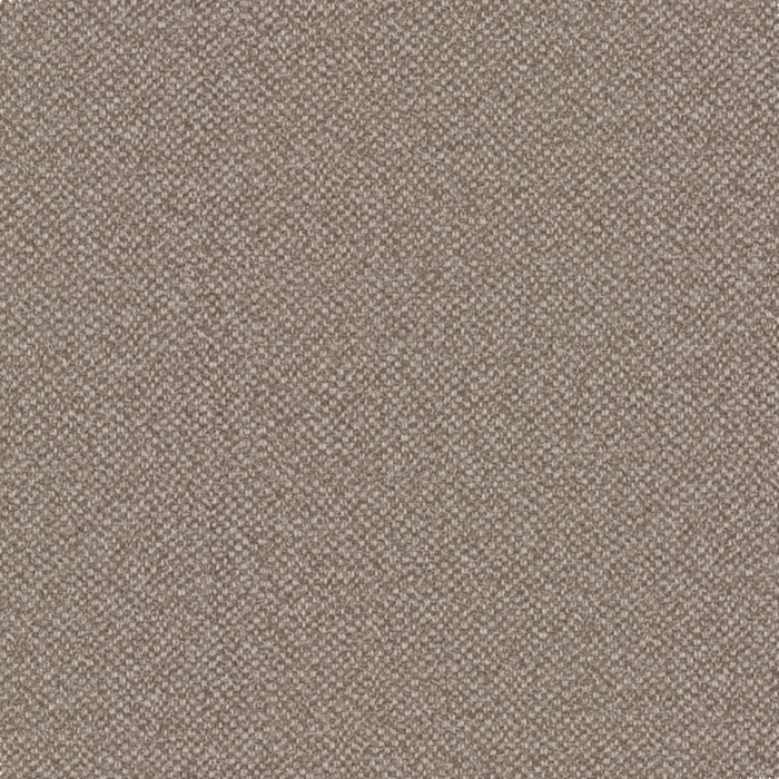 09e1f7d3fea0755390f9ec517d4e3746