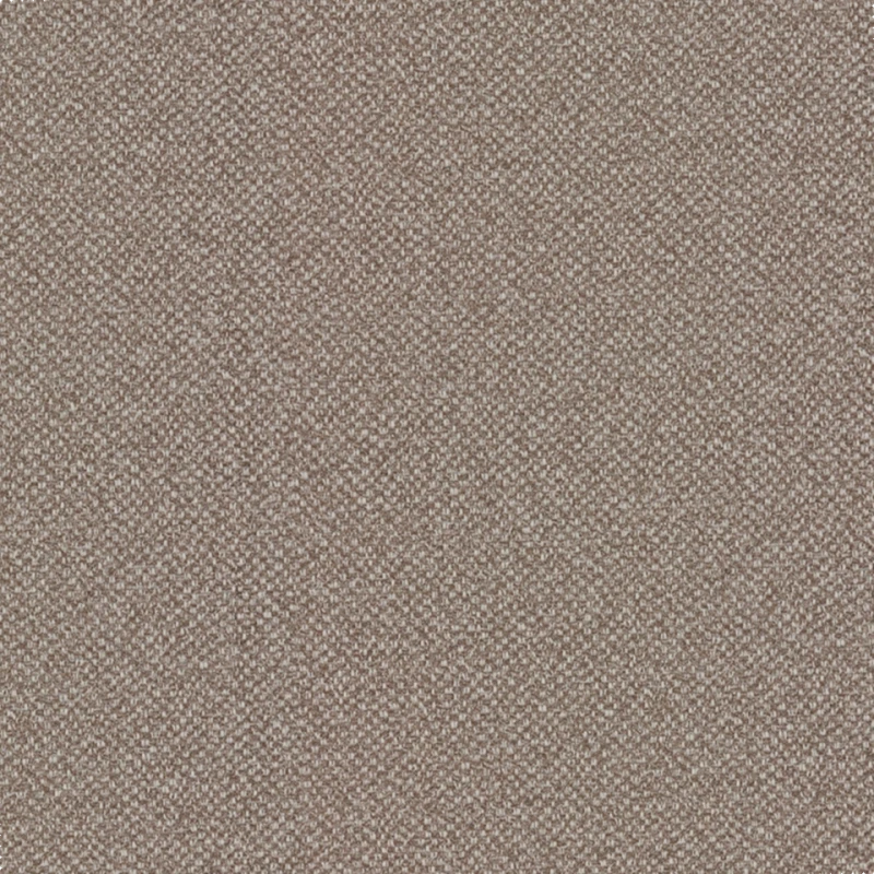 09e1f7d3fea0755390f9ec517d4e3746