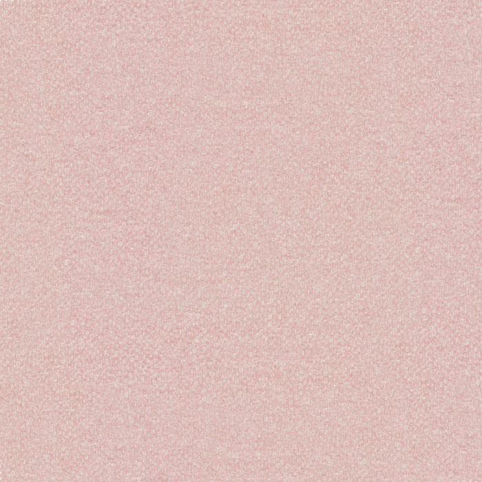 958bb09096ec3e1f6e2f76c700da73d8