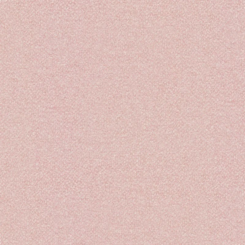 958bb09096ec3e1f6e2f76c700da73d8