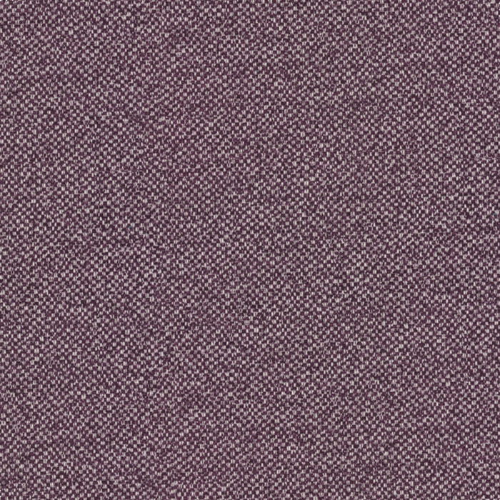 53730eed3db3d0bdb2feca3d33d1bb49