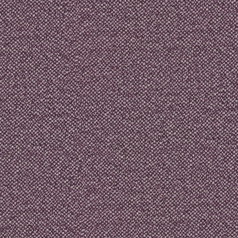 53730eed3db3d0bdb2feca3d33d1bb49