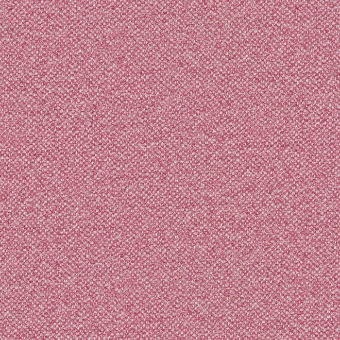 f09edb604e61c3b51daa29d8f30d3525