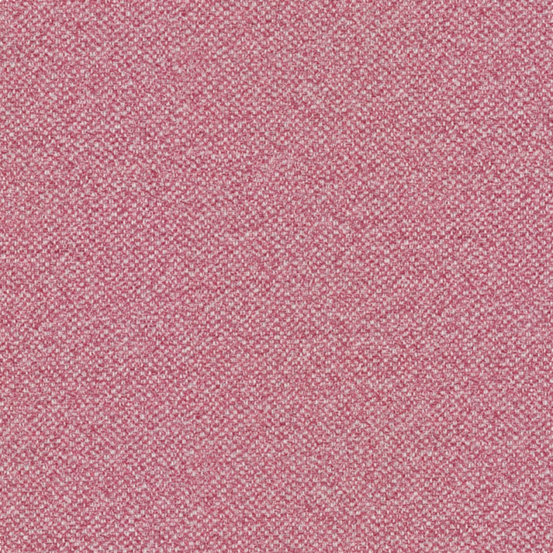 f09edb604e61c3b51daa29d8f30d3525