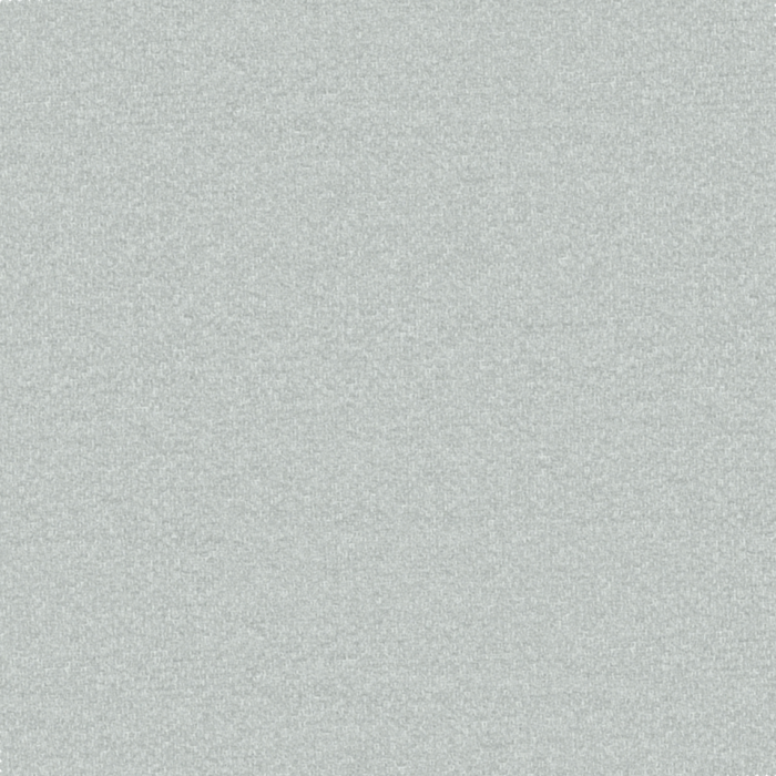 67272bfc84979eea3f0182ecdf14c85d