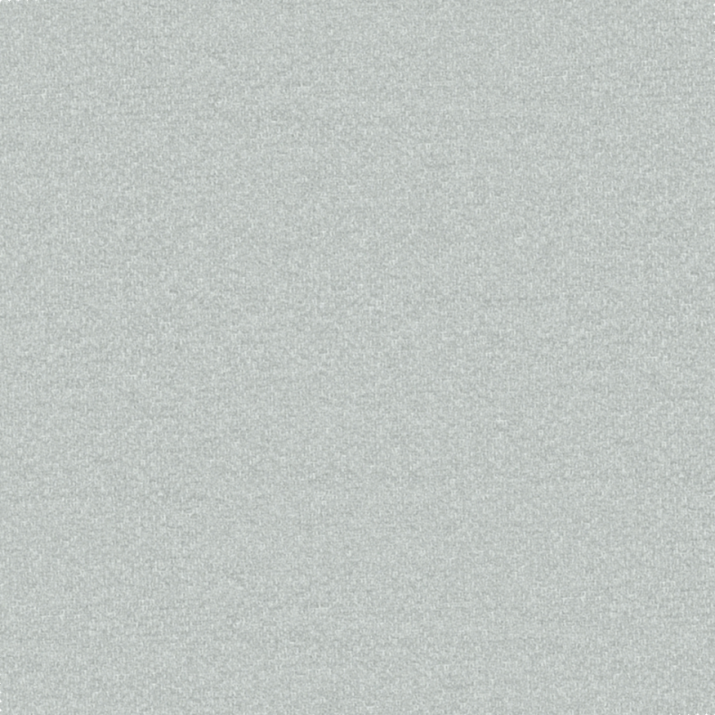 67272bfc84979eea3f0182ecdf14c85d