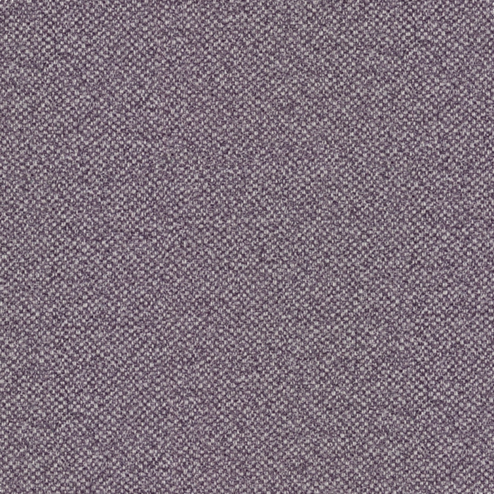 7ddd2dcd87183ef0a7f6f0163a0c0c23