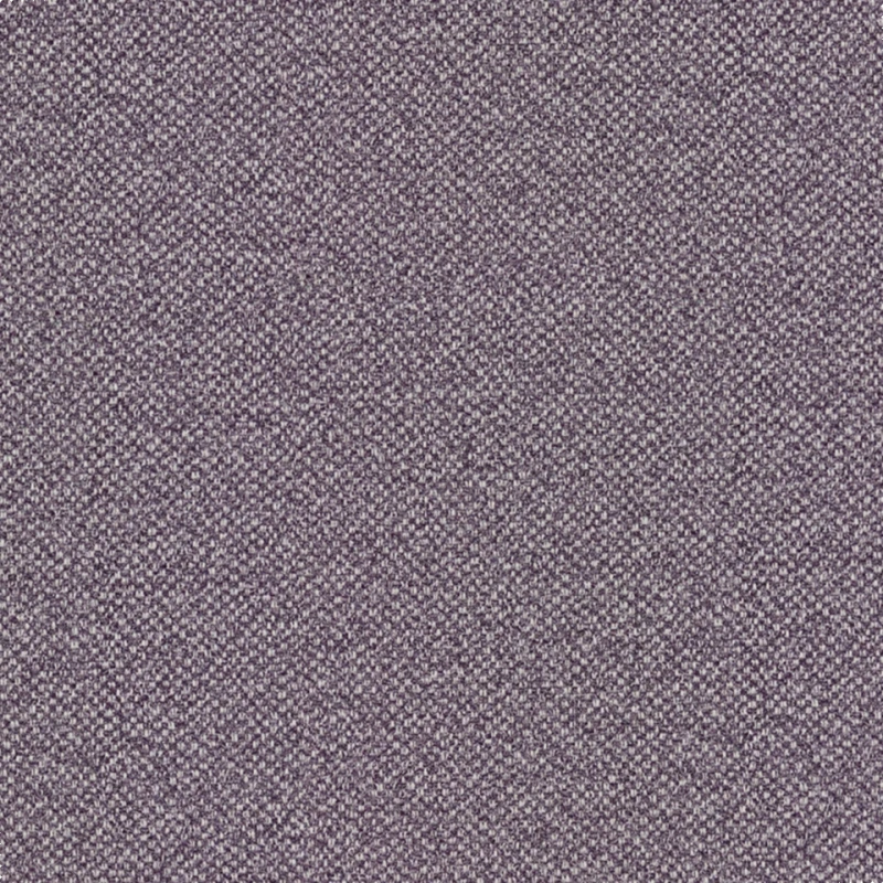 7ddd2dcd87183ef0a7f6f0163a0c0c23