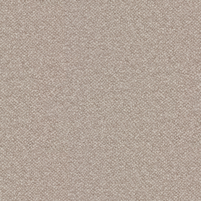 e15eb1090df5cbb31aae6e2949143316