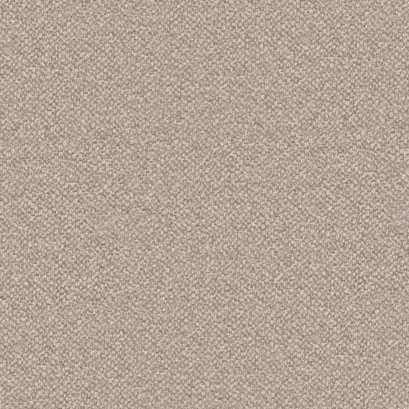 e15eb1090df5cbb31aae6e2949143316