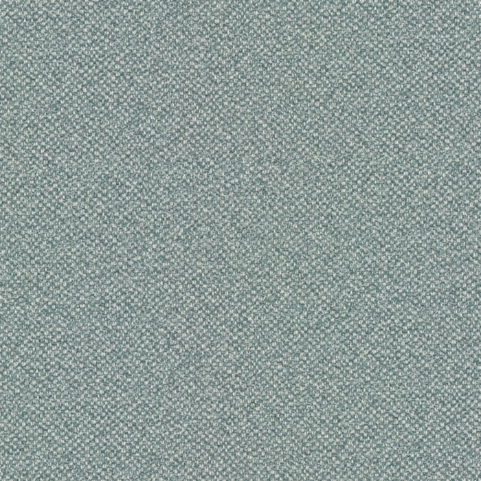 960b55c9f4eb83238e762552816dd361