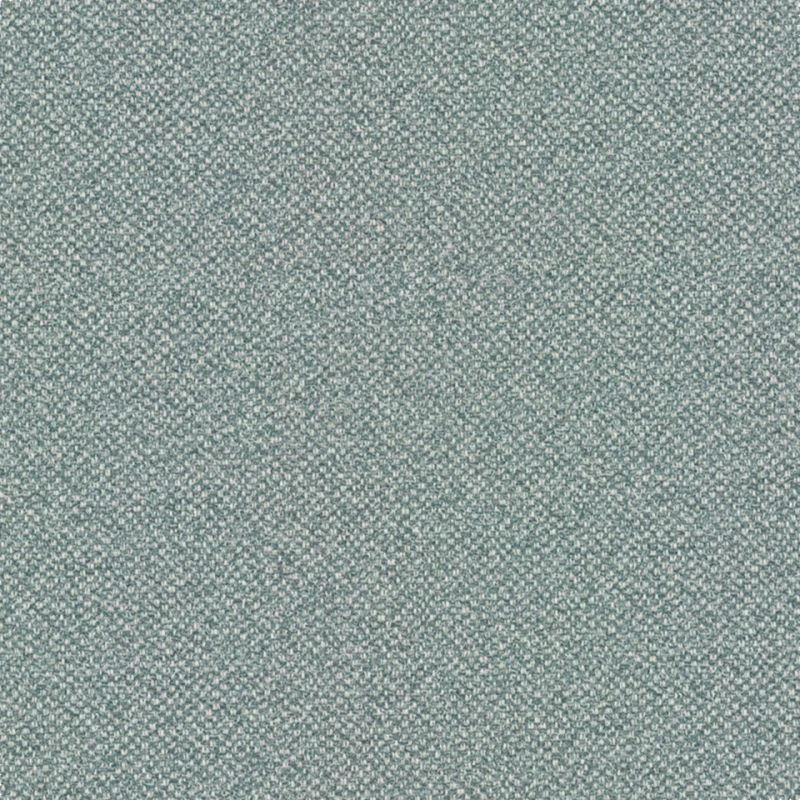 960b55c9f4eb83238e762552816dd361