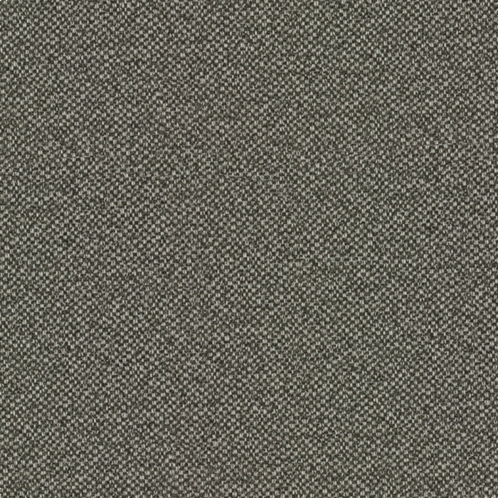 be21f963a90216617ca9ac58f5b5c626