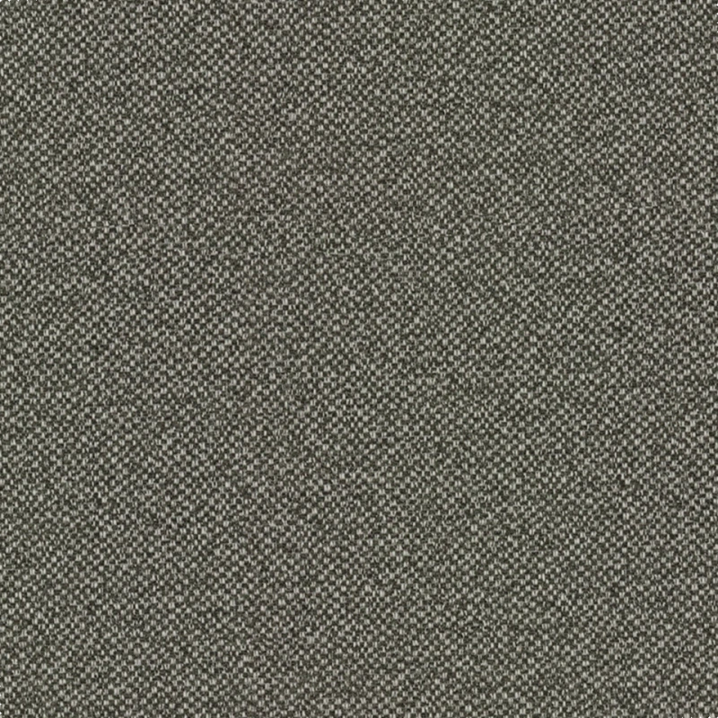 be21f963a90216617ca9ac58f5b5c626