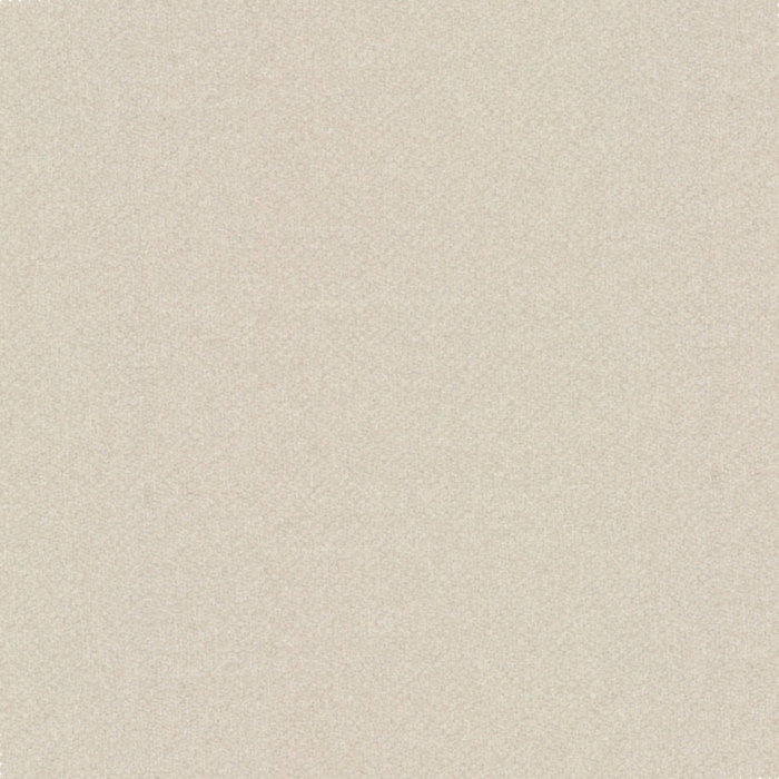 998750eab089c8faf65d36303a67f8c3