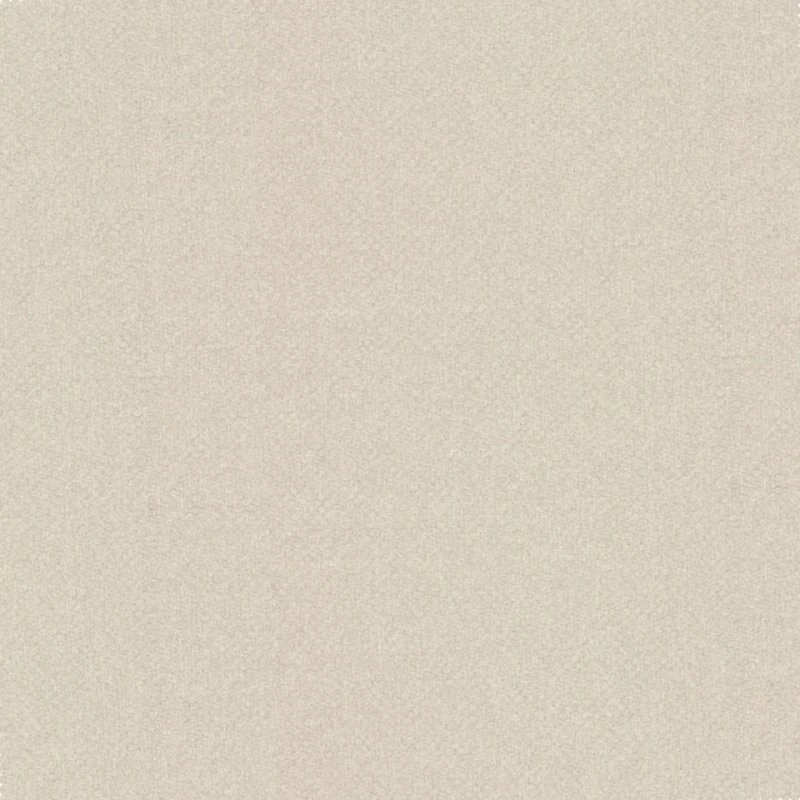 998750eab089c8faf65d36303a67f8c3