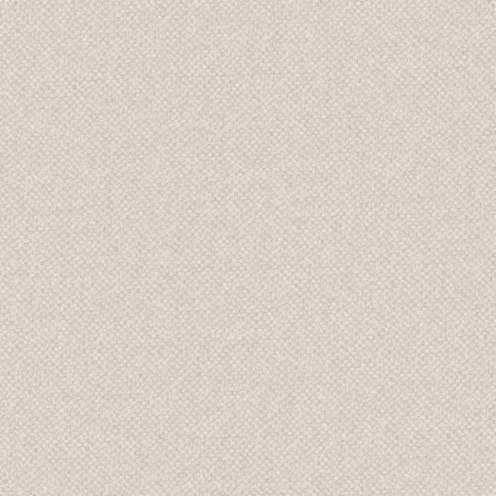 8b8cef5855986689b0bc8386b76e516a