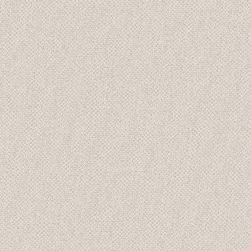 8b8cef5855986689b0bc8386b76e516a