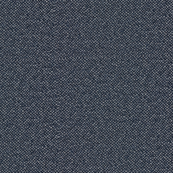 96eca5aebb7b6610d12f6ec8afd93978