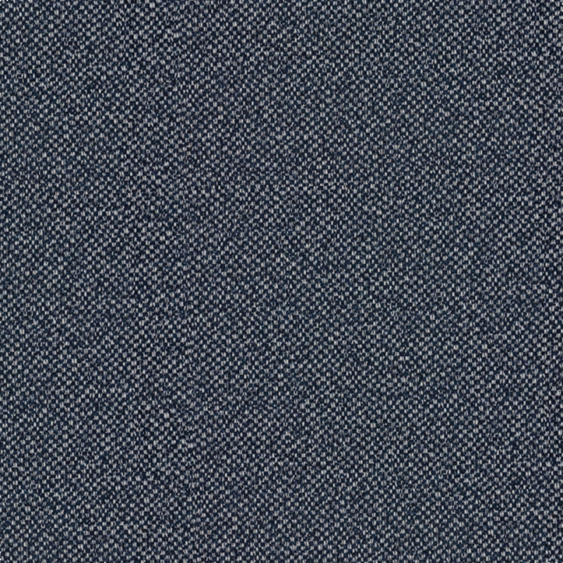 96eca5aebb7b6610d12f6ec8afd93978