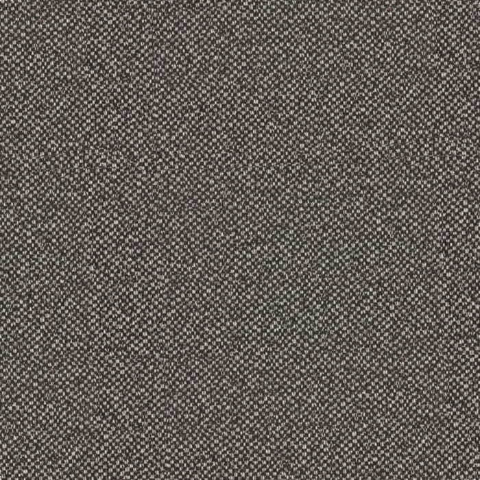 65fde4d9660008acd72762a65f122caa