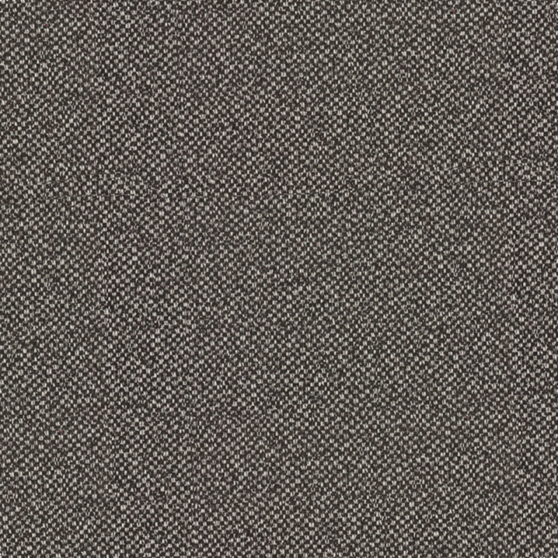 65fde4d9660008acd72762a65f122caa