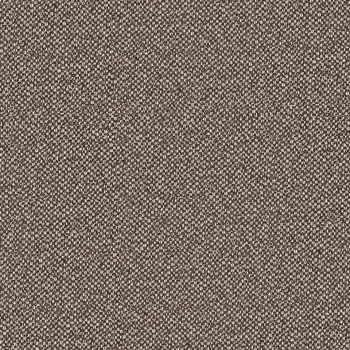 c1298d854b9ebf4b80d700641dd734c8