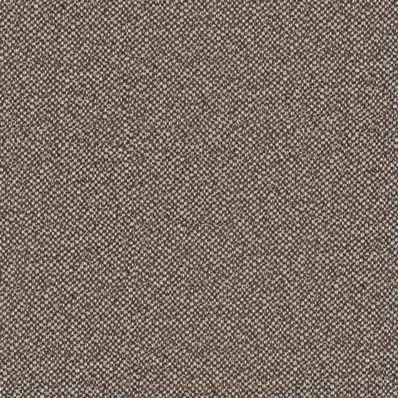 c1298d854b9ebf4b80d700641dd734c8