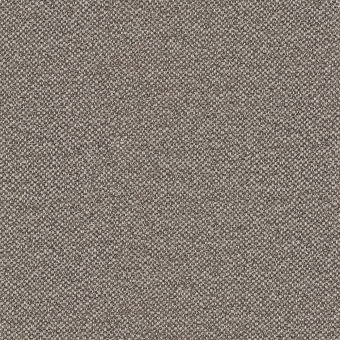 5f2dfc7f4950096a1fe06d1ac975a856