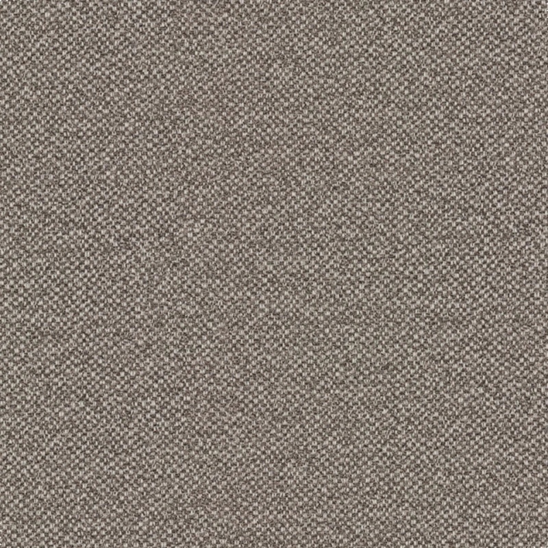 5f2dfc7f4950096a1fe06d1ac975a856