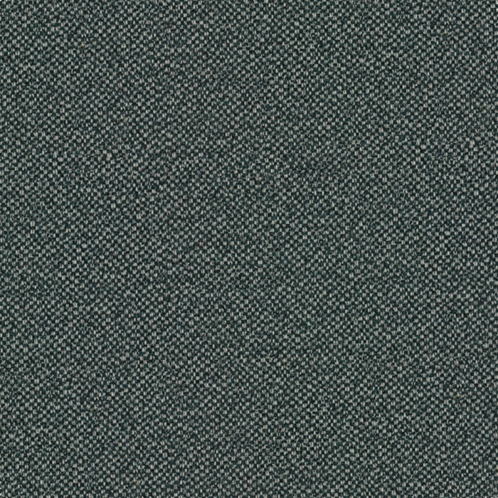 f210217f0a6f23504a18e0facb1a787e