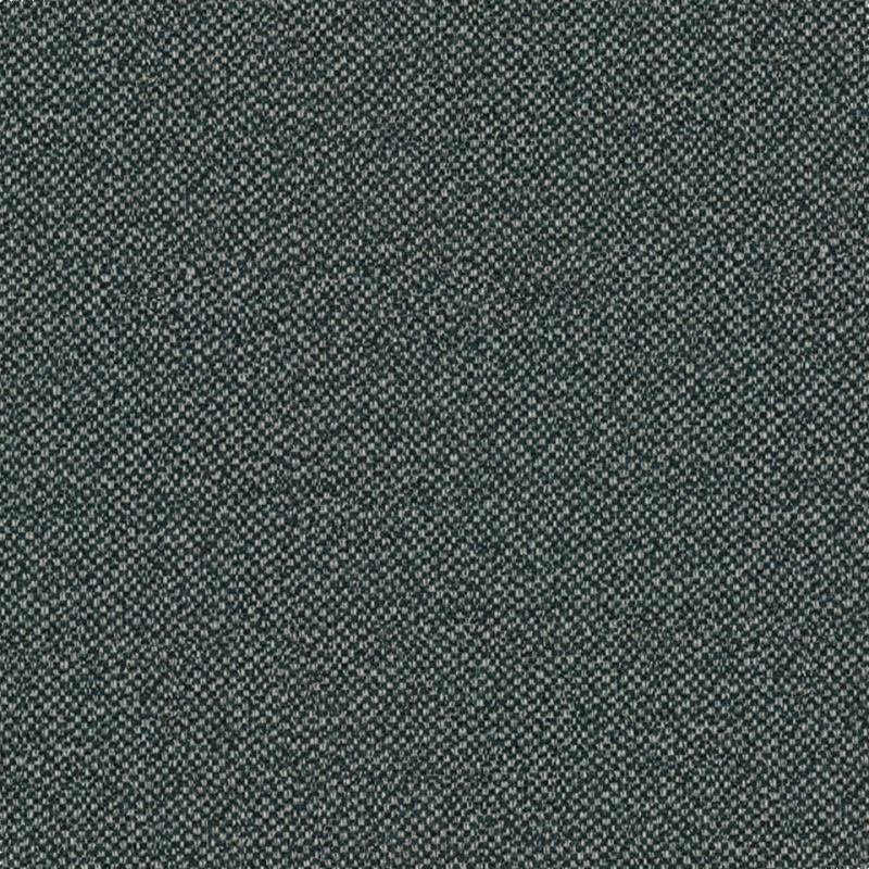 f210217f0a6f23504a18e0facb1a787e