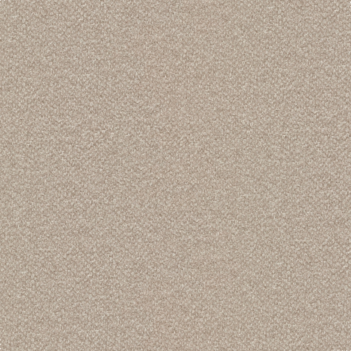 66ea31116172aefb4eb4d4c3e1d7796a