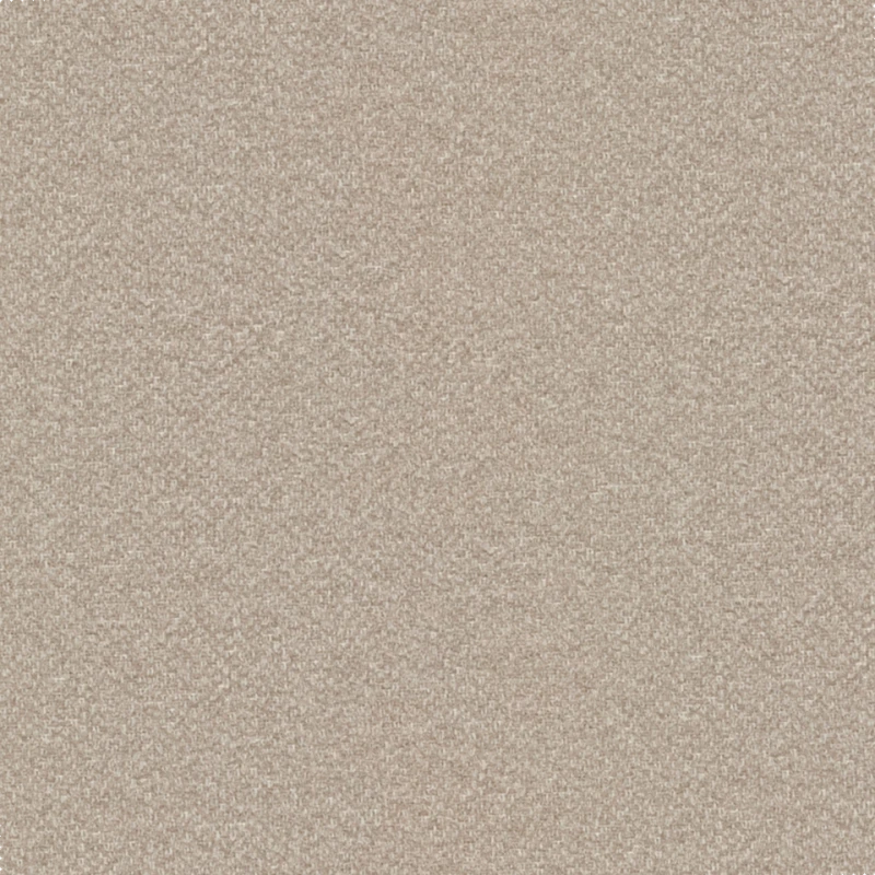 66ea31116172aefb4eb4d4c3e1d7796a