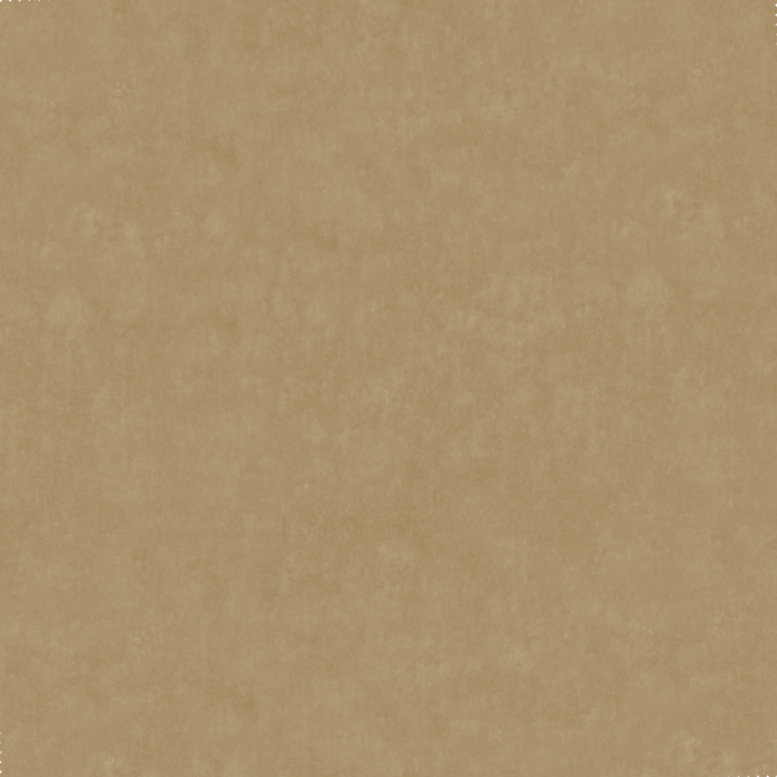 4f1c2aa6e0a27719a023df26030e4b60